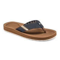 Cobian - Men's Arv 2 Trek Sandal