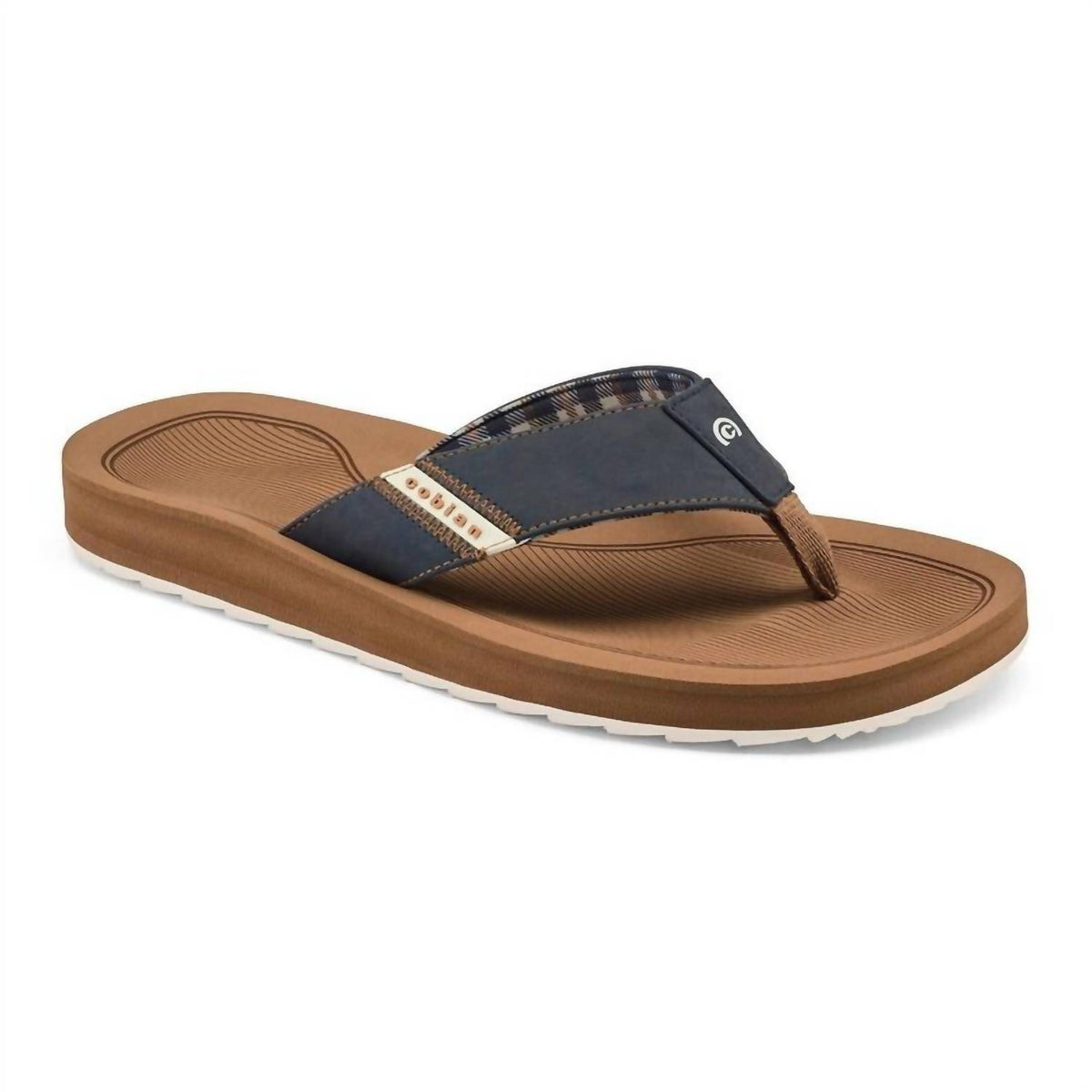 Cobian - Men's Arv 2 Trek Sandal