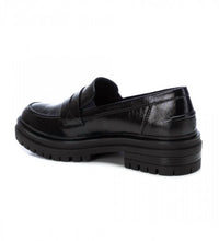 Xti - Women's Moccasins Loafer