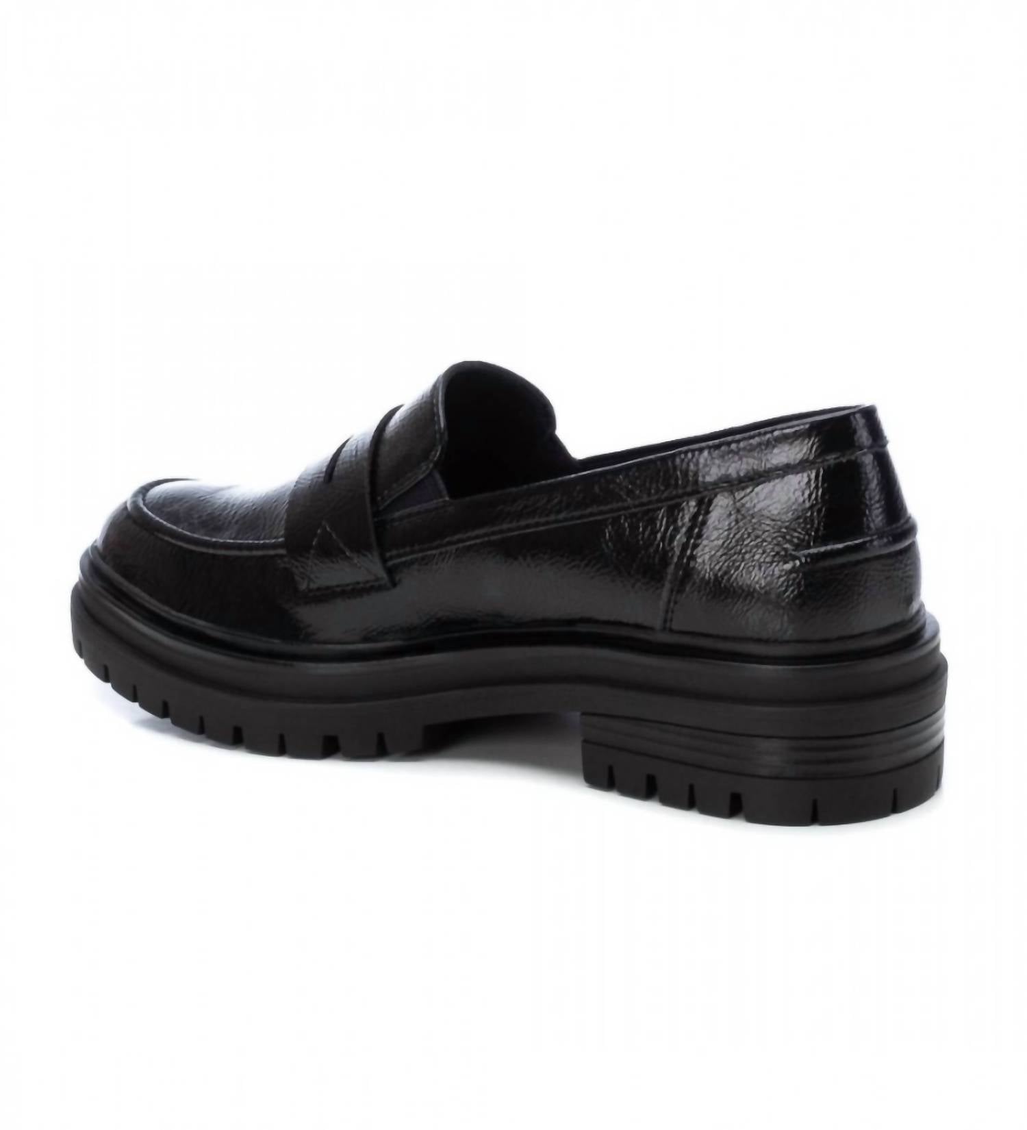 Xti - Women's Moccasins Loafer