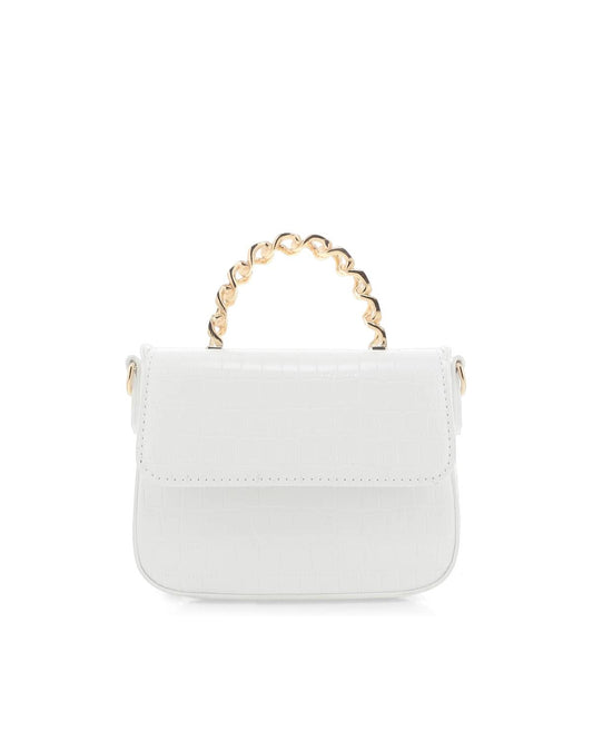 Billini - Women's Allaiah Handle Bag