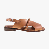 Ateliers - Women's Francesca Sandal