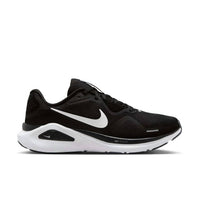 Nike - Men's Structure 26 Shoes