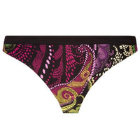 Lise Charmel - Women's Escapade Aborigine Bikini Brief