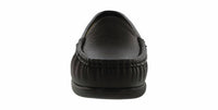 Sas - Women's Simplify Slip On Loafer