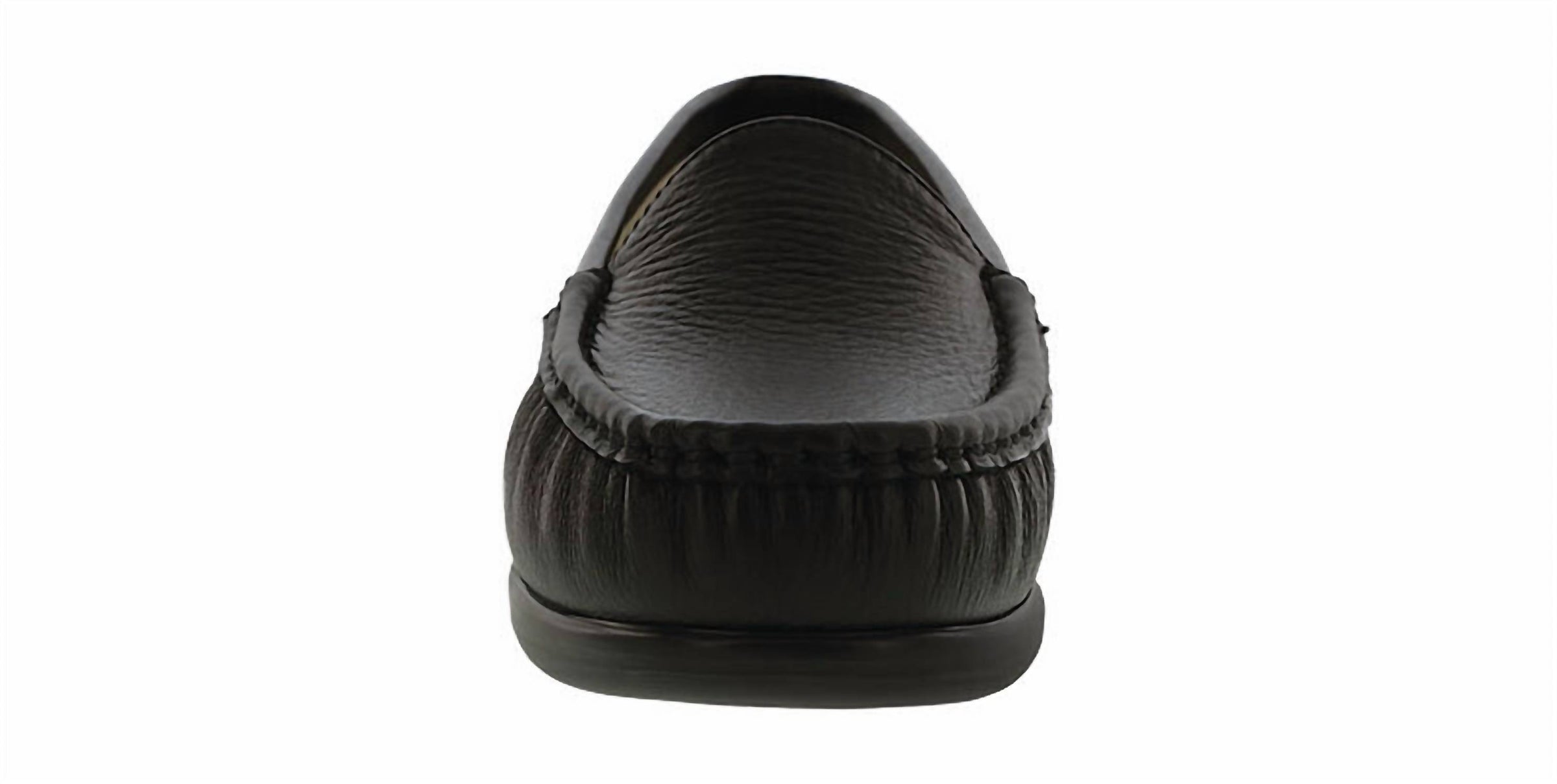 Sas - Women's Simplify Slip On Loafer