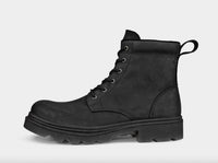 Ecco - Men's Grainer Chelsea Boot