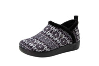Alegria - Women's Cozee Santa Fe Slippers