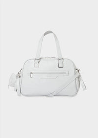 Mayoral - Women's Bag With Pacifier Holder