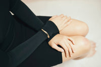 Uni Jewelry - Women's Iya Cuff Bracelet