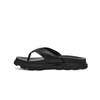 Ugg - Men's Capitola Flip Flop Sandals