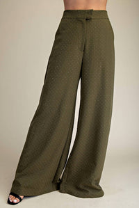 Glam - Lilith Pants