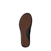 Clarks - Women's Certina Pure Shoes