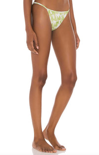 Faithfull The Brand - Marseille Bottoms