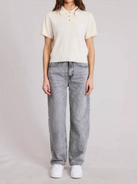Mint - Durham Sweater Top