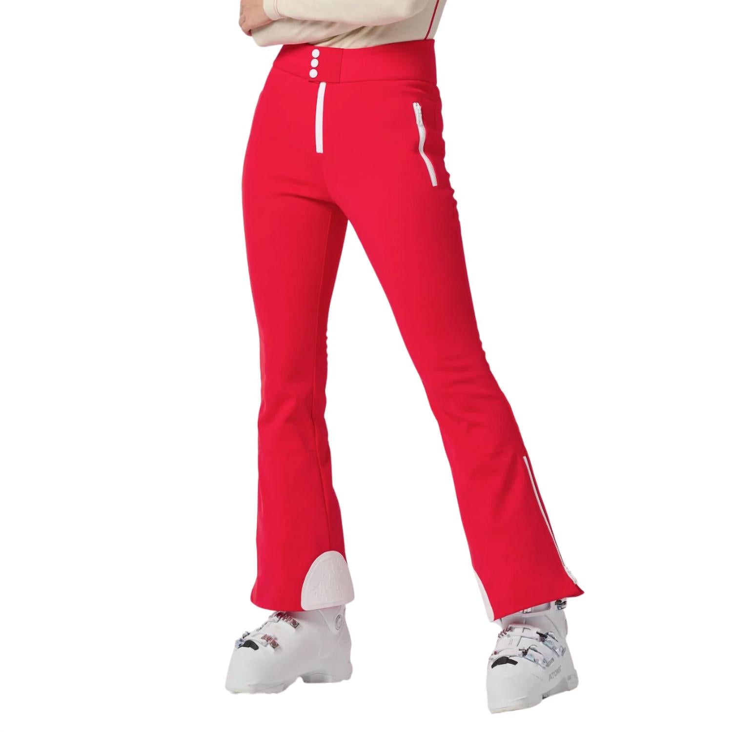 Jorde - Lennon Ski Pant