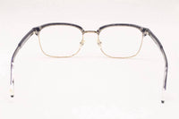 Original Penguin - Men's The Bartender Rectangle Eyeglasses