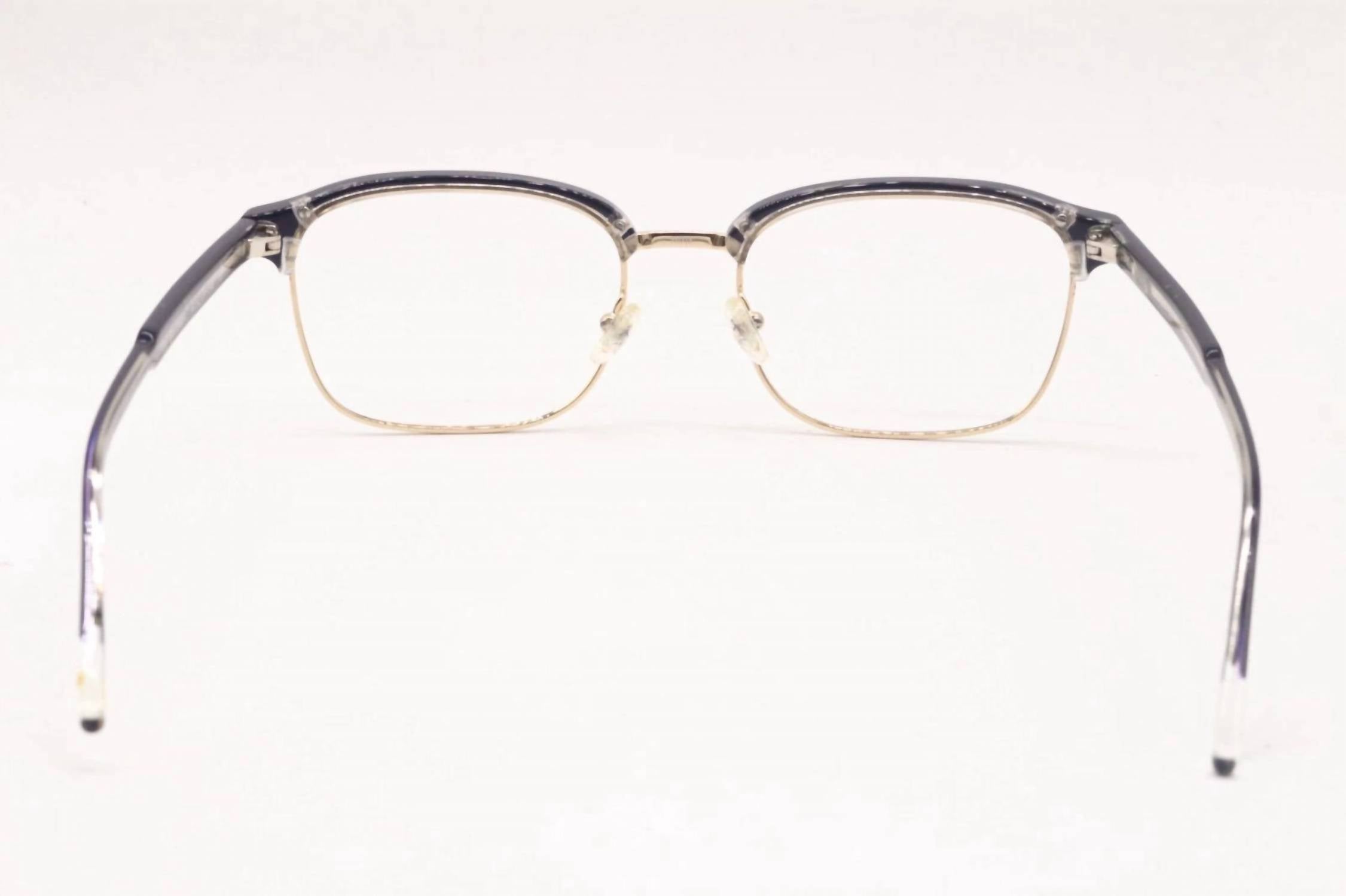 Original Penguin - Men's The Bartender Rectangle Eyeglasses