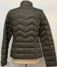 Cro - Etage Downmix Lightweight Jacket