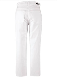 Kut From The Kloth - Women's Rachael High Rise Jeans