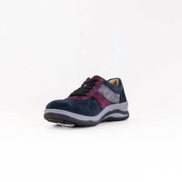 Fidelio Women's Multistretch Mitzy Shoes in mix amalfi - women's sneaker - view 4