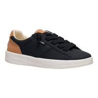 Hey Dude - Women's Karina Duo Classic Sneakers