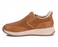 Drew - Men's Caleb Sneakers