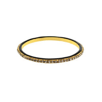 Tova - Women's Helly Fall Edition Bangles
