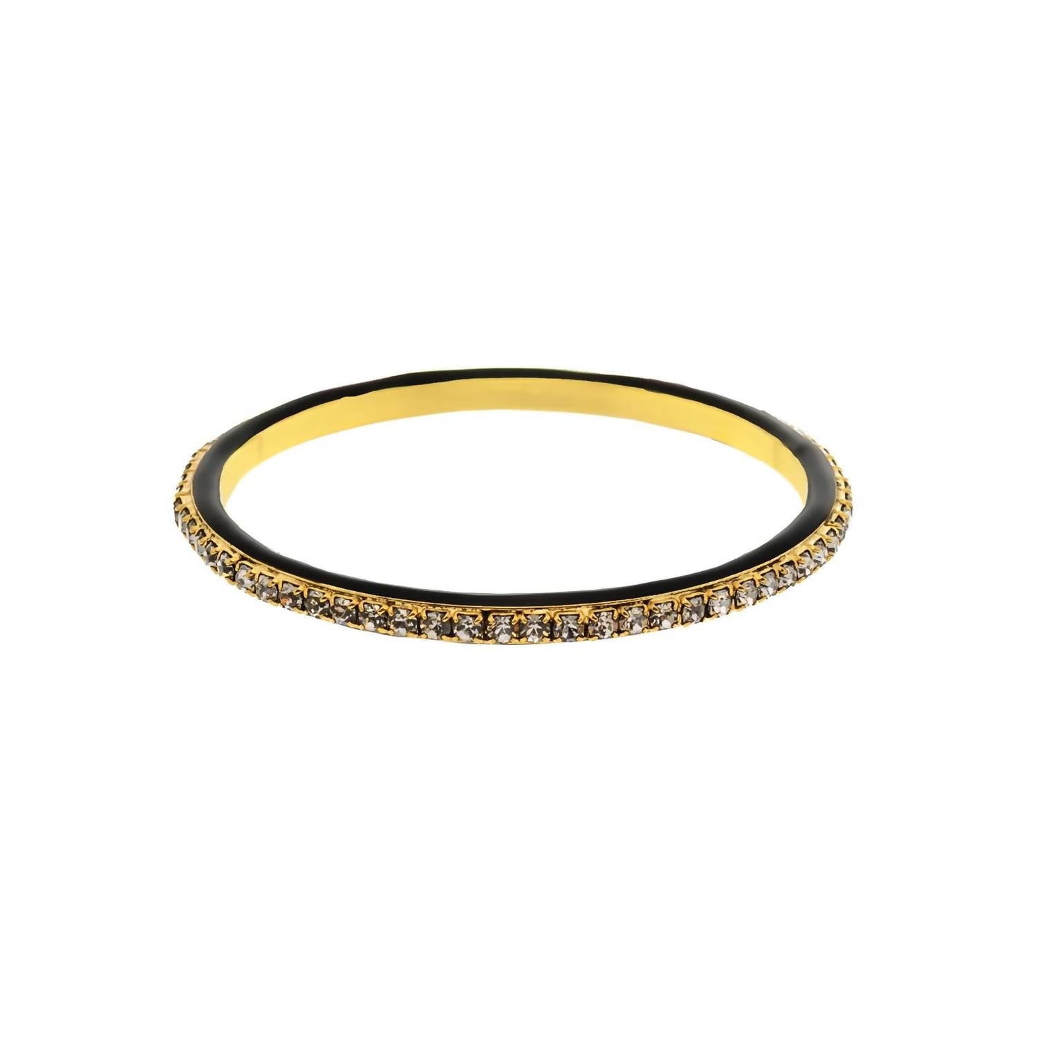 Tova - Women's Helly Fall Edition Bangles