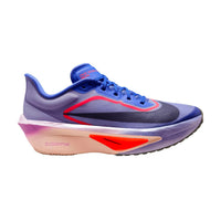 Nike - Women's Zoom Fly Shoe