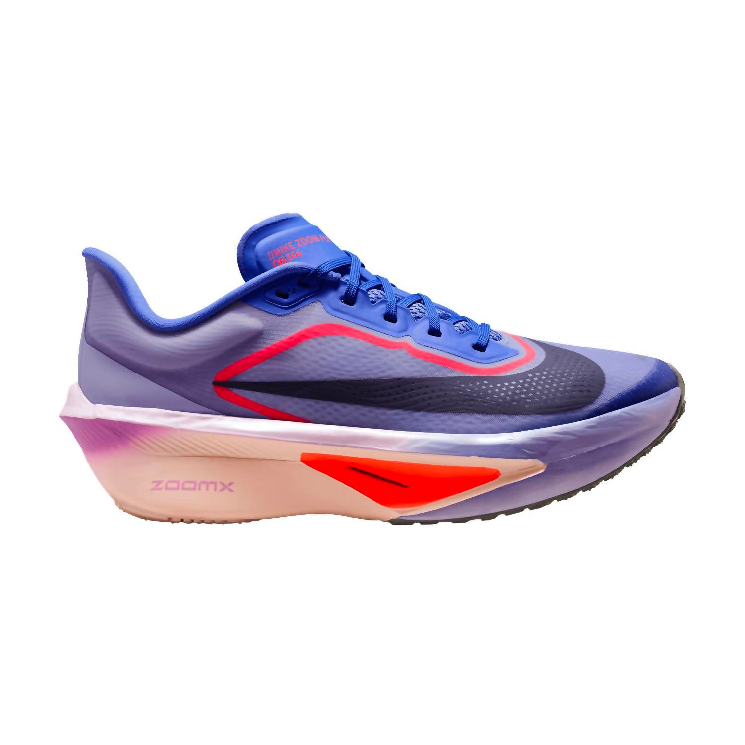 Nike - Women's Zoom Fly Shoe