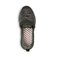 Anodyne - Women's No. 11 Sport Trainer Shoes
