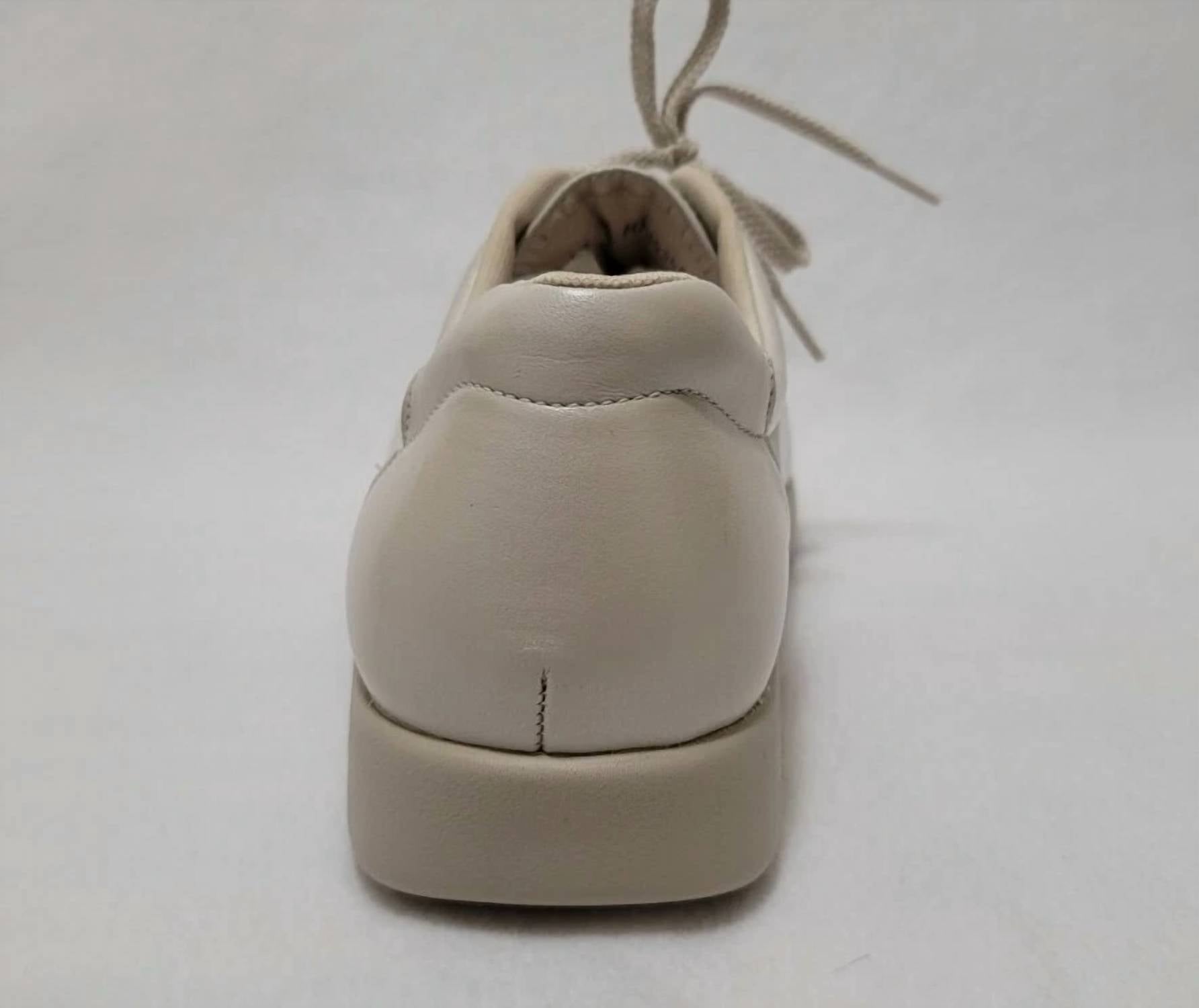 Sas - Women's Take Time Lace Up Loafer