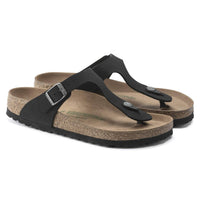 Birkenstock - Women's Gizeh Vegan Sandals
