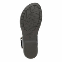 Dansko - Women's Rowan Sandal