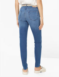 Brax - Shakira Denim Jeans