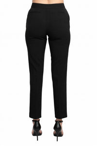 Philosophy - Women's Viscose Blend Pant