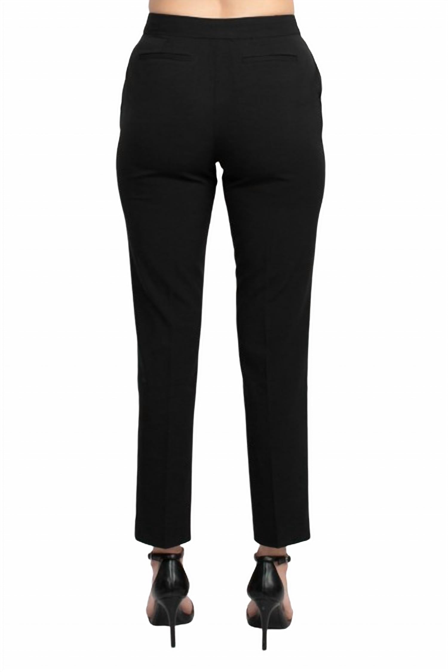 Philosophy - Women's Viscose Blend Pant