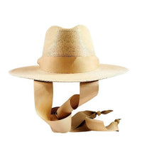Petra Savage - Women's Leah Hat