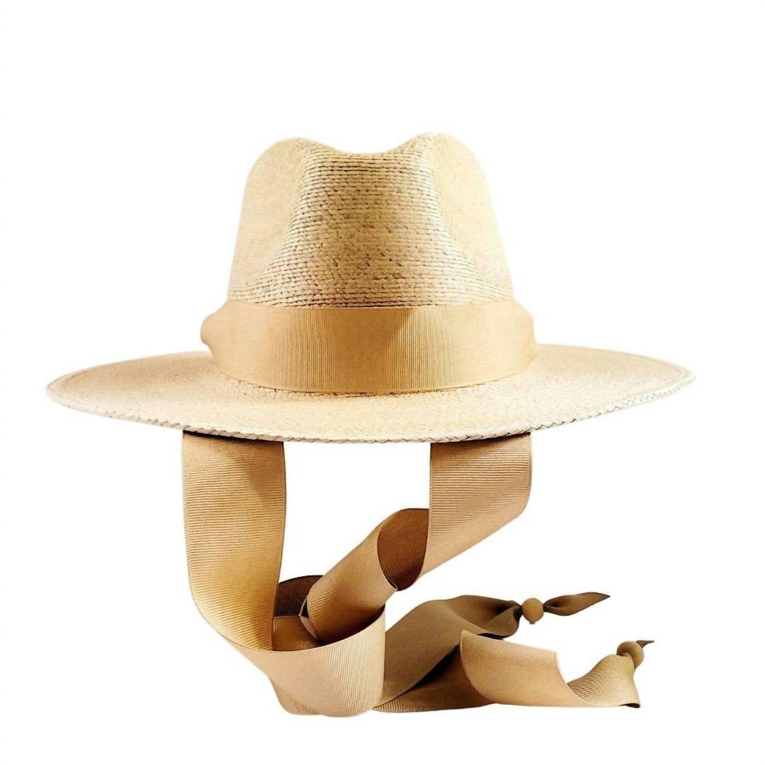 Petra Savage - Women's Leah Hat