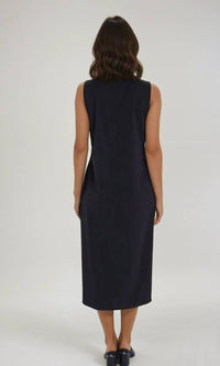 Buki - Ginza Dress