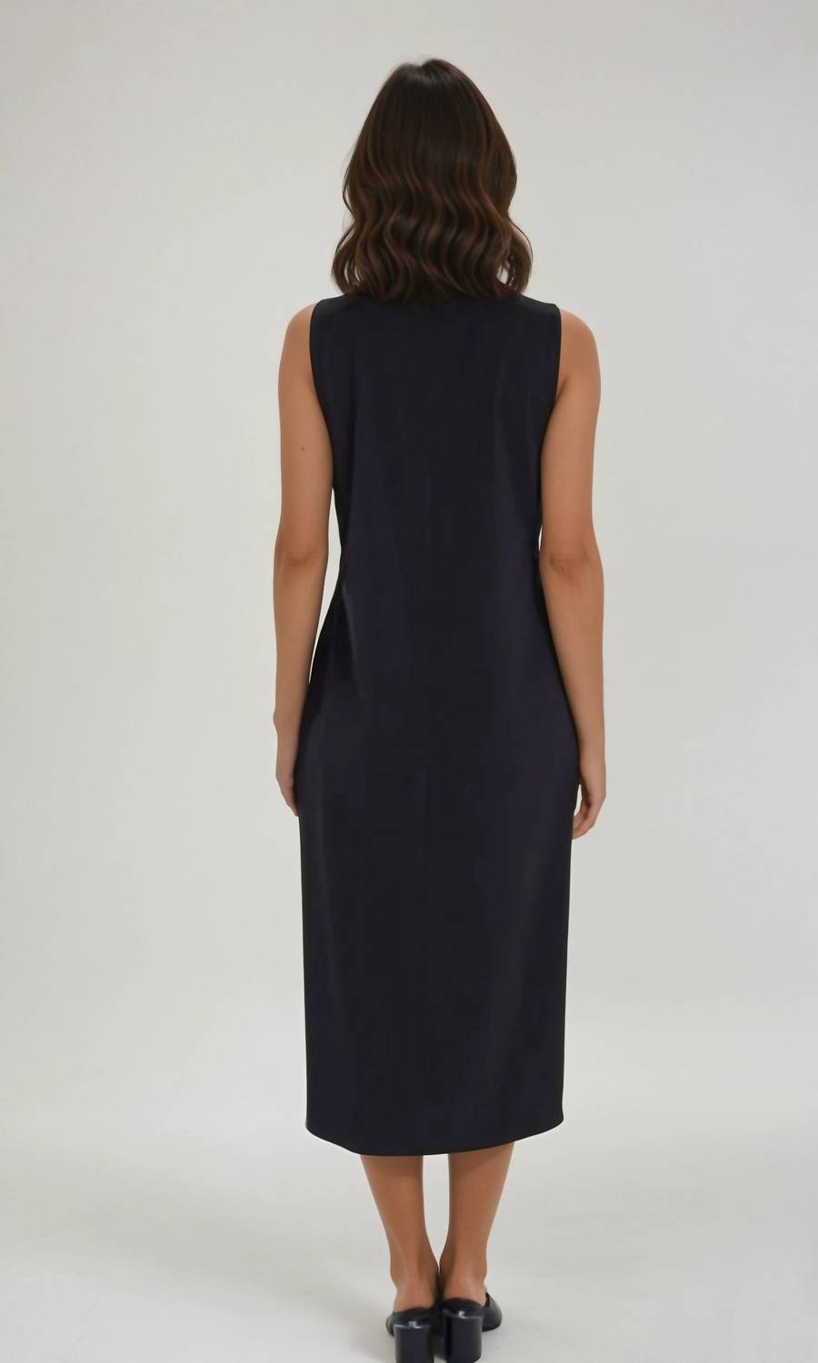 Buki - Ginza Dress