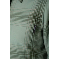 Flylow Gear - Women's Penny Insulated Flannel Shirt