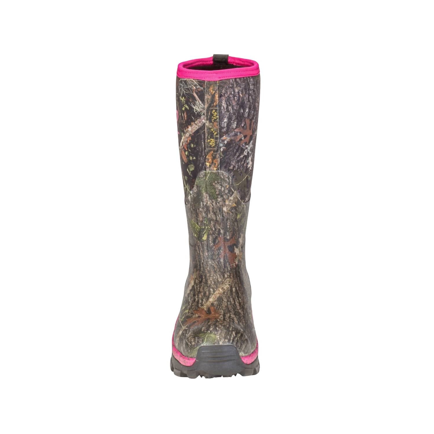 Dryshod - Women's Nosho Ultra Hunt Boots