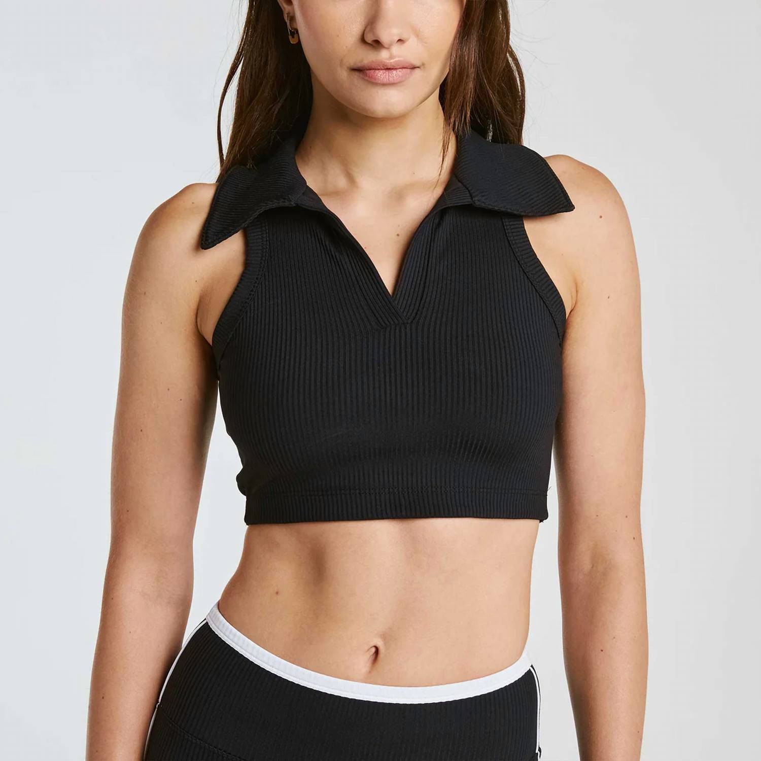 Year Of Ours - Gabriella Rib Bra