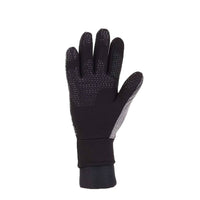 Gordini - Women's Stride Gloves