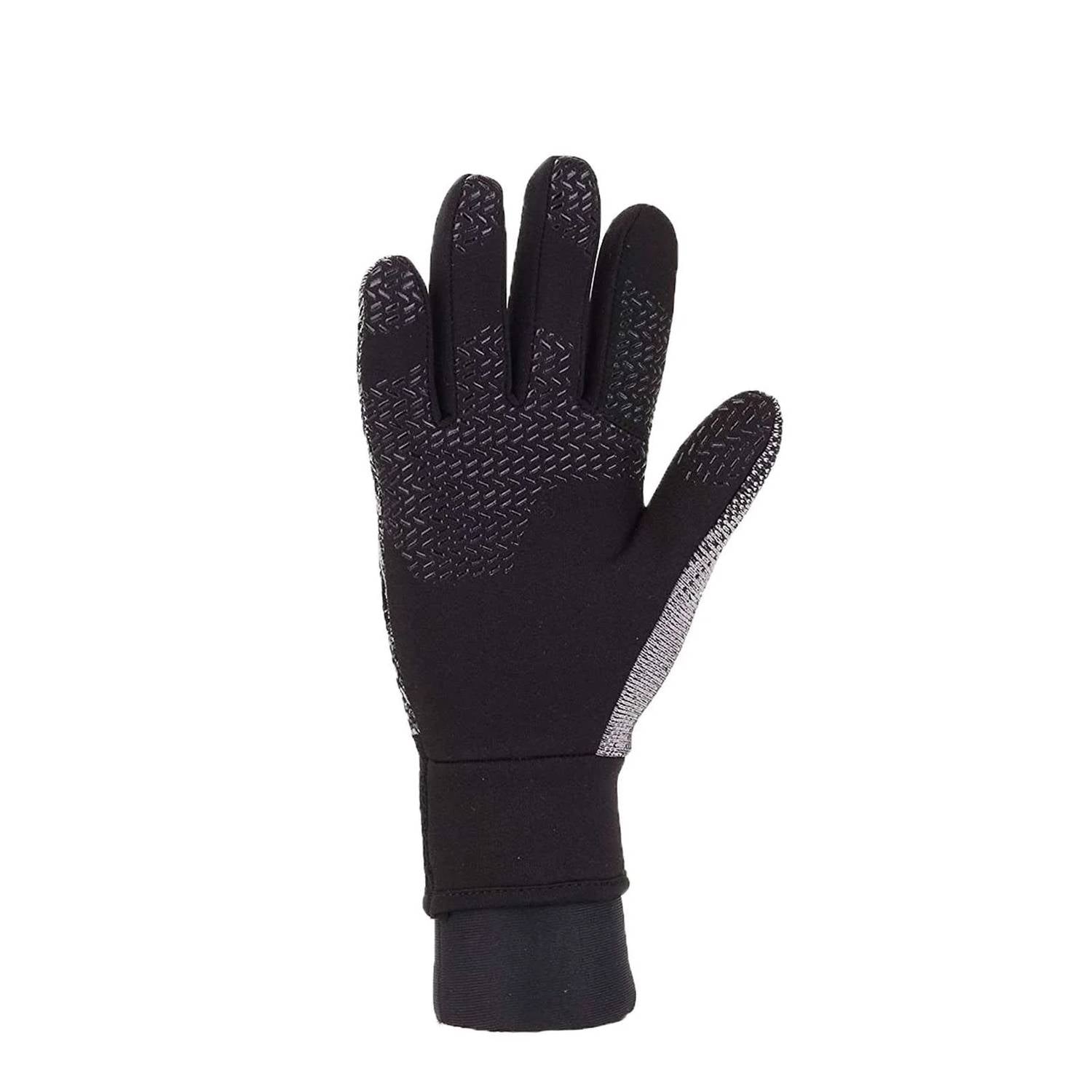 Gordini - Women's Stride Gloves