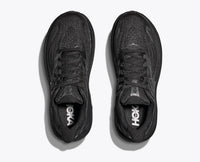Hoka - Women's Clifton 10 Running Shoes