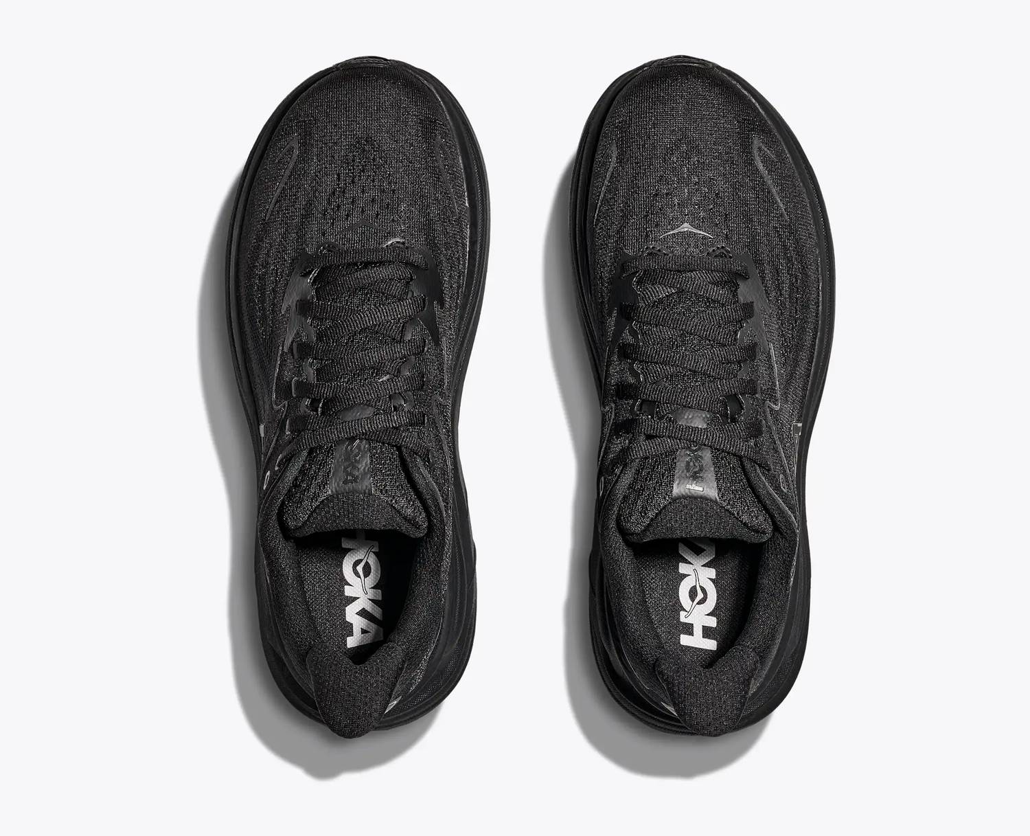 Hoka - Women's Clifton 10 Running Shoes