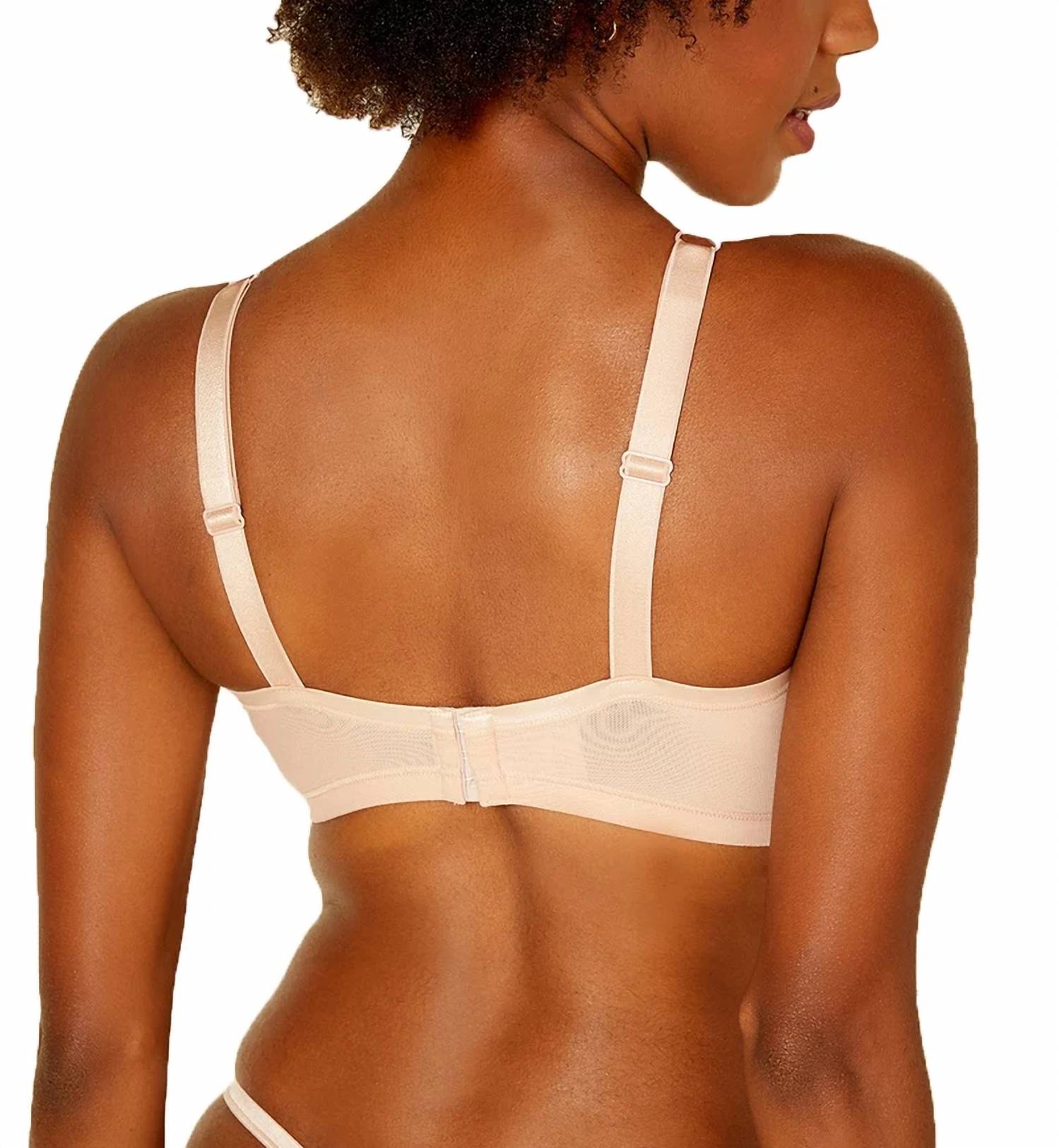 Cosabella - Soire Curvy Bralette